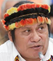 File:Rafael Pandam.jpg