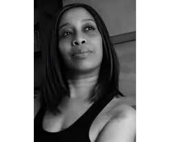 Portia Kathryn Johnson Obituary (2024)