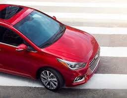 Used cars are the easiest way for you to get your favorite car home at an affordable rate. Hyundai Dealership Milford Connecticut Key Hyundai Milford