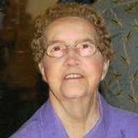 Lucille Ashby's Instagram, Twitter & Facebook