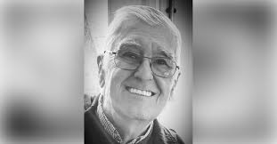 Obituary information for George Valzania