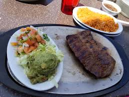 Yes, our tortillas are fish tacos food tomato salsa tomato watermelon margarita recipes. Gluten Free Milwaukee Tip For Anyone Considering Uncle Julio S Brookfield Wi By Brookfield Square Long Story Short Pretty Much The Only Gluten Free Menu Item Is The Grilled Fish