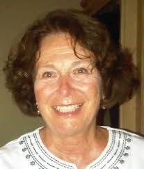 Annette Amato Obituary (1941