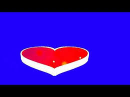 Wedding Green Screen Dil Background Effect Youtube Green Screen Video Backgrounds Greenscreen Green Screen Photo