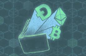 A bitcoin/cryptocurrency wallet is the first step to using bitcoin or crypto. Wpq1drcnzunsm