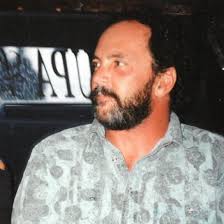 Gene J. Spain Obituary (1956