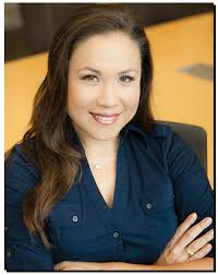 20 for the Next 20: 2015