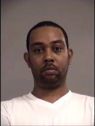 Father of NBA Draft pick Russell arrested