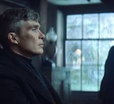 Who is Duke Shelby in Peaky Blinders? Actor, character explained