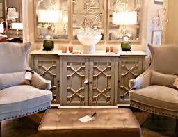 Join Carolina Furniture And Interiors For Our Semi Annual Sale Starting At 10am March 18th Huge Markdowns Throughout T Carolina Furniture Furniture Interior