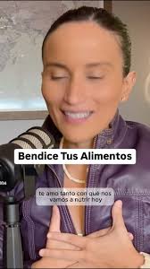 Rorry Rendón Podcast ft. @nutriendotuvida.mx , Ep. 50 completo disponible  en @youtube @spotify @amazonmusic