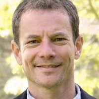 Jon Simons (@js_simons)