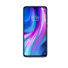 The 8 pro has a 4500mah battery with fast charging. Redmi Note 8 Pro Electric Blue 6gb Ram 128gb Storage With Helio G90t Processor Amazon In Electronics