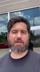 Update regarding sports trading card shop opening up off 1488 and  Kuykendahl