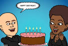 Resultado de imagem para facebook cartoon