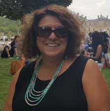 How to remove a pool cover with excess water weight?