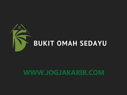 Lowongan kerja pt j.co donuts and coffee (johnny andrean group) tangerang 2021. Trans 7 Jogjakarir