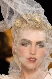 Pin by Heather Bleacher