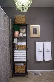 My Home Tour The Bathroom Lia Griffith Restroom Decor Target Home Decor Bathroom Decor