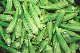 Image result for Abelmoschus