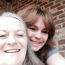 Kathy Lynn "NaNa" Hanson Obituary