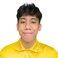 50+ "Carl Ocampo" profiles