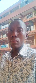 KAKIRI SECONDARY SCHOOL NADDANGIRA"OBs$OGs"KALULE ERIC"