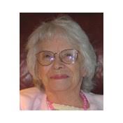Search Doris Cobb Obituaries and Funeral Services