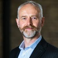 Denis Kozlov Email & Phone Number