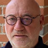 122000+ profils pour “Alain They”