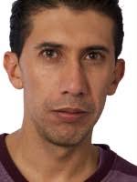 Potrójna granica (2019) pełna obsada