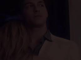 Troy and Dora Short Film