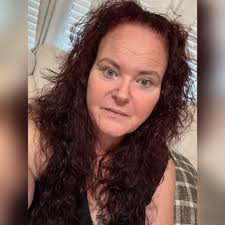 HELP PLEASE I'm day day 4 PO sleeve and I'm struggling I literally can not  stomach protein shakes any ideas would really help thanks