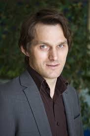 Jeremy Becker's Instagram, Twitter & Facebook