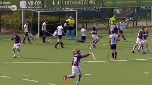 We did not find results for: Play Offs Hockey Van Start Beerschot Nog In Leven Na Doelpunt In Slotseconden Atv
