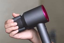Find funny gifs, cute gifs, reaction gifs and more. The Best Hair Dryer For 2021 Reviews By Wirecutter