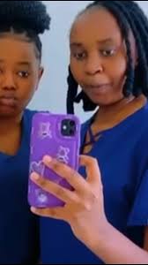 Understanding Injections for Back to School Health