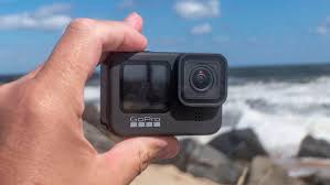 Best Gopro 2020 Which Gopro Camera Should You Buy
