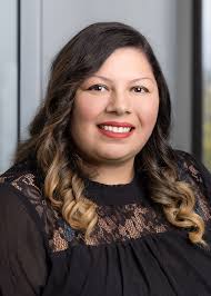 Pasadena Employment Law Attorneys