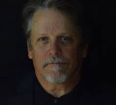 Darktale Productions :: Keith Szarabajka :: Biography