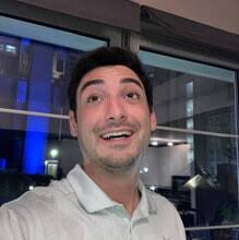 Real Estate Agents in 27502