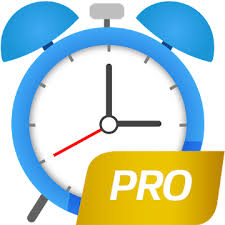 Products.bestreviews.com has been visited by 1m+ users in the past month Alarm Clock Xtreme Timer V7 0 0 Build 70002971 Pro Mod Apk Latest Hostapk