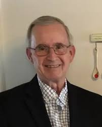 Obituary information for Randy Altman