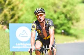 Image result for tour de france 2017 cyclist
