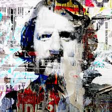 The most talented Animators from across the globe