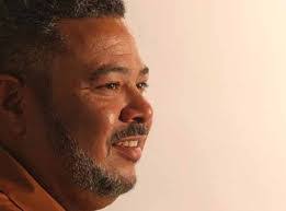 Robert Beverage's Instagram, Twitter & Facebook