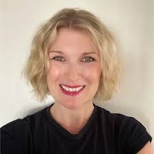 Fonoa acquiring Global Indirect Tax Compliance product from PwC