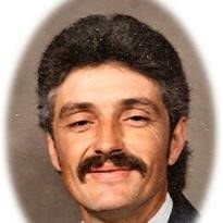 Harold Edward Sherrill Obituary April 21, 2009