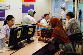 Meet our team of skilled pediatric urologists and other clinicians. Lawatan Akademik 2014 Pharnomena