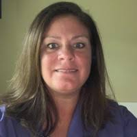 Haley Spivey Email & Phone Number